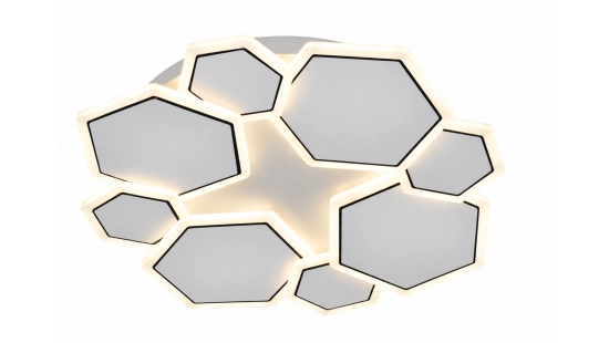 Eight-Hexagon Halo Ceiling Fixture-1_1793004116.png